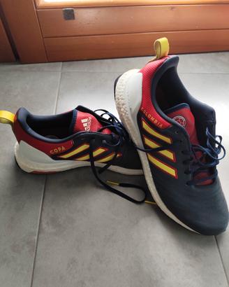 Scarpe Adidas Ultra Boost Colombia