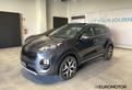 Kia Sportage 1.7 crdi Class 2wd 115cv