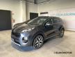 Kia Sportage 1.7 crdi Class 2wd 115cv