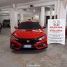honda-civic-2-0-5-porte-type-r-sport-line