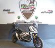 honda-x-adv-750-gravel-edition-2023-promo-