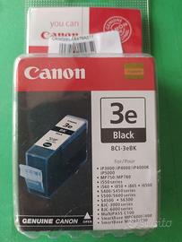 Cartucce stampante Canon