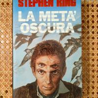 La metà oscura