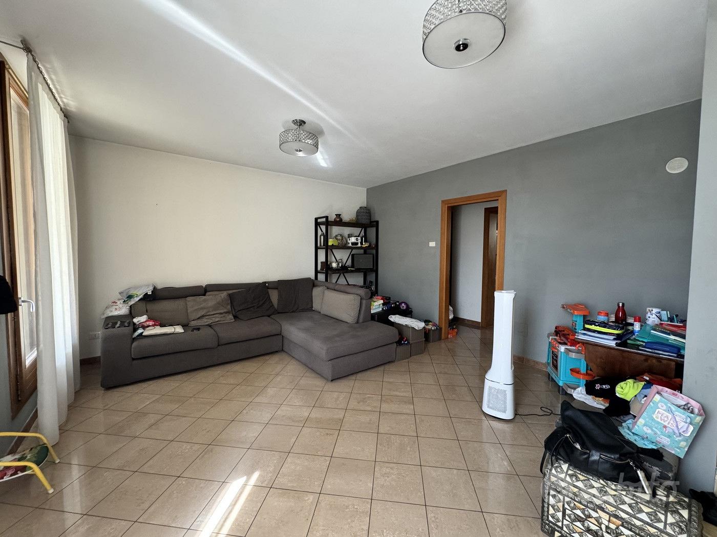 Appartamento – Noventa Vicentina - Vista 2