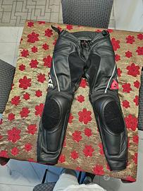 pantalone Dainese taglia 46
