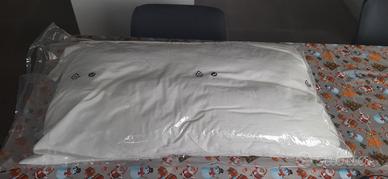 cuscino classic 50×80