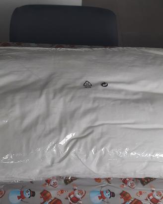 cuscino classic 50×80