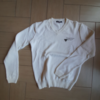 Maglioncino Guess Jeans 100% cotone taglia L