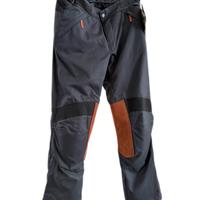 Pantaloni PUNA GTX BMW Motorrad