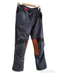 Pantaloni PUNA GTX BMW Motorrad