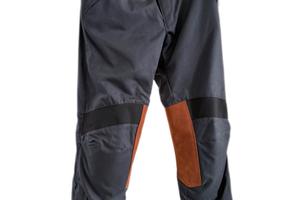 Pantaloni PUNA GTX BMW Motorrad