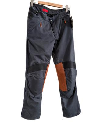 Pantaloni PUNA GTX BMW Motorrad