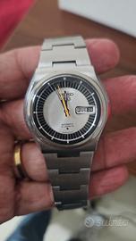 orologio seiko