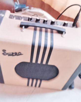 strumenti musicali 