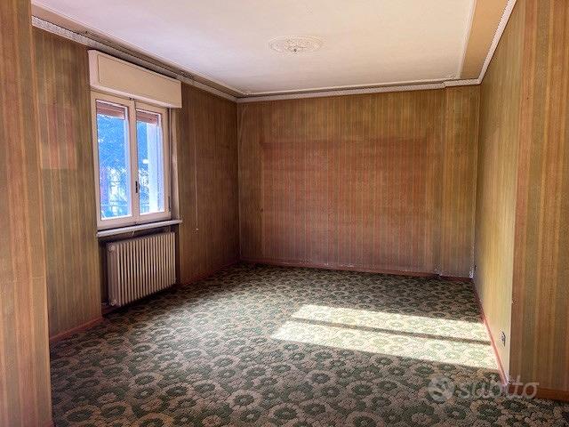 Appartamento – Rovereto, Brione - Vista 3