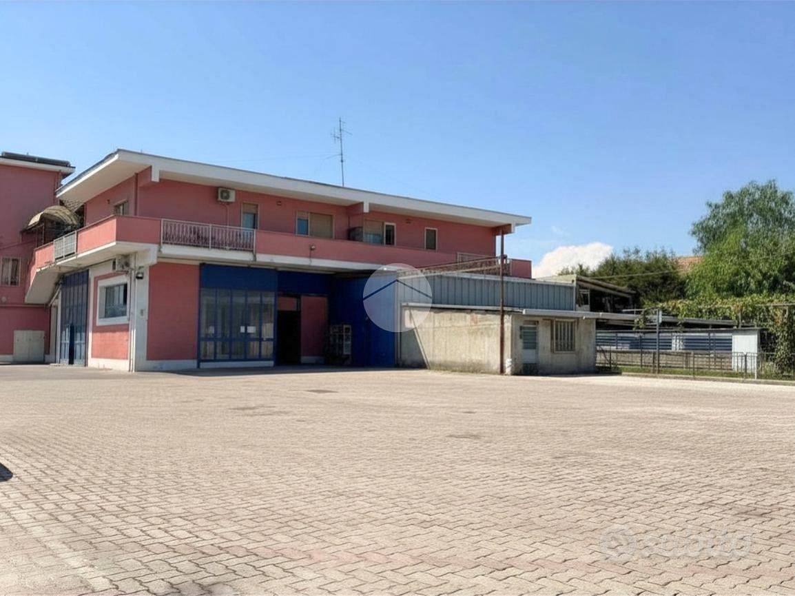 Appartamento – Chieti, Chieti Scalo - Vista 5