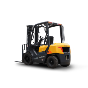 Carrello Elevatore Diesel 25/35 q.li