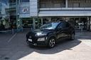 hyundai-kona-hev-1-6-dct-xtech