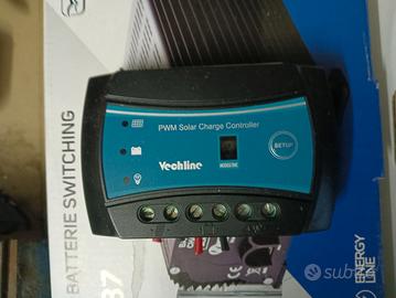 fotovoltaico 