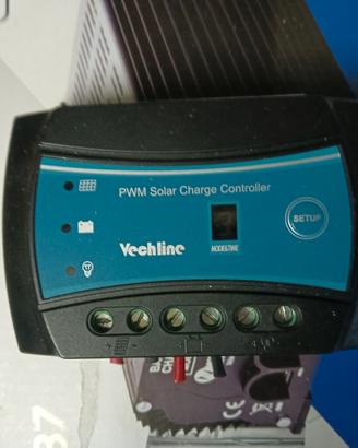 fotovoltaico 