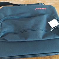 borsa porta PC, ipad, tablet 