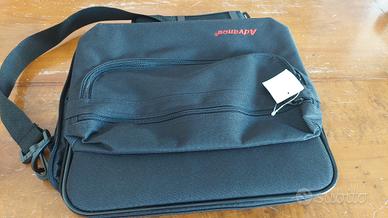 borsa porta PC, ipad, tablet 