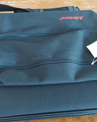 borsa porta PC, ipad, tablet 