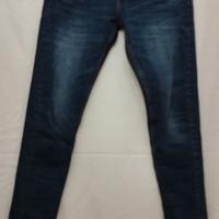 jeans Alcott tg 42 