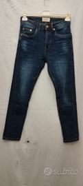 jeans Alcott tg 42 