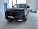 peugeot-3008-bluehdi-130-s-s-eat8-gt-pack