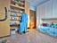 Immagine 14