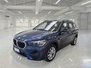 bmw-x1-sdrive-18i-advantage-autom-