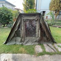 tenda nash titan 1man