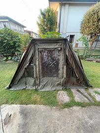 tenda nash titan 1man