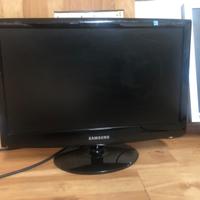 Monitor pc