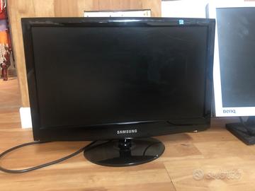 Monitor pc