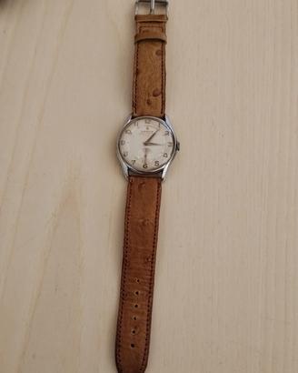 orologio lanco 11 de lux  vintage 