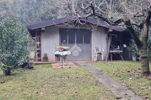 RUSTICO A BRUSAPORTO
