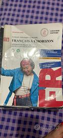 Libri scolastici