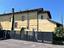 Immagine 5