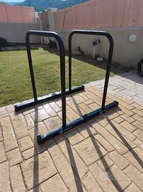 Dip Parallele