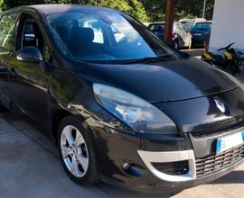Renault Scenic X-Mod 1.5 dci Full Optional 2010