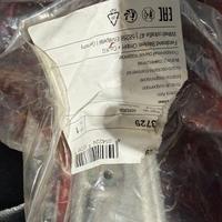 Braccio Oscillante sx alfa giulia