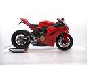 ducati-panigale-v4