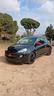 opel-adam-1-4-87-cv-glam-2013