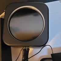 iCue elite LCD upgrade kit