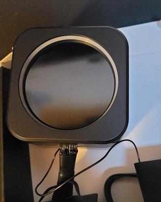 iCue elite LCD upgrade kit