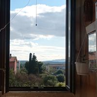 Casa per famiglie, b&b o casa vacanze