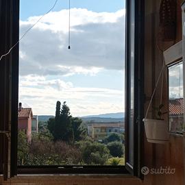 Casa per famiglie, b&b o casa vacanze
