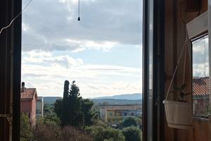 Casa per famiglie, b&b o casa vacanze